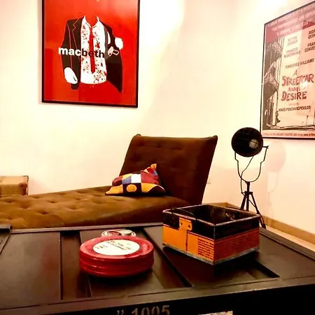 The Place * 오르비에토